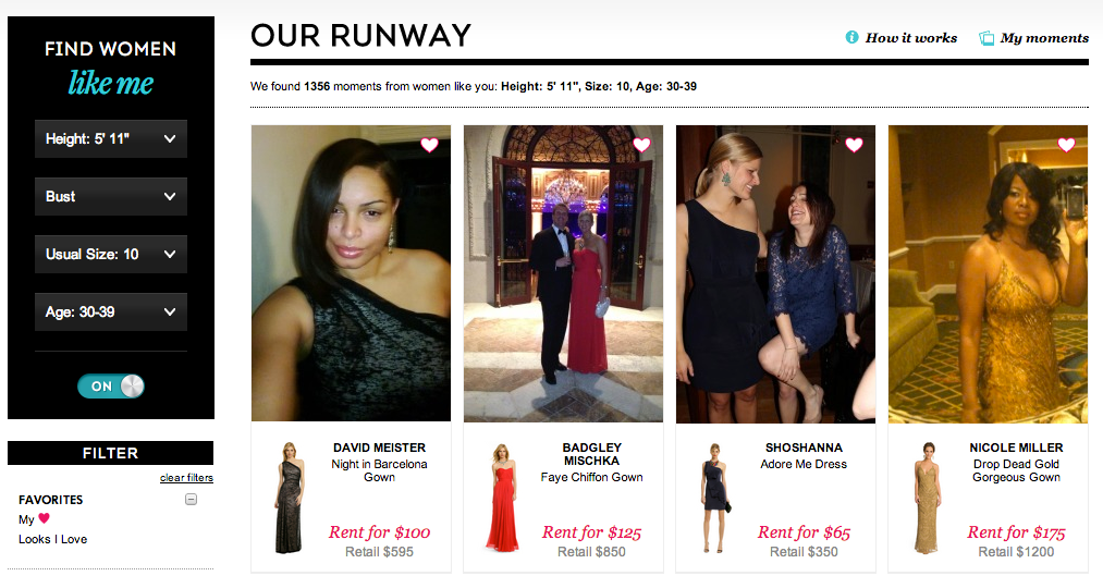 Is Rent the Runway worth it?